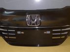 Honda Vezel Ru3 Front Grill