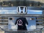 Honda Vezel Ru3 Front Shell