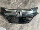 Honda Vezel Ru3 Front Shell