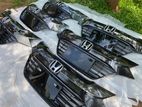 Honda Vezel RU3 Front Shell