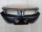 Honda Vezel RU3 Front Shell Year 2018