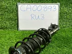 Honda Vezel (RU3) Front Shock