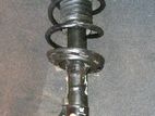 Honda Vezel RU3 Front Shock With Mount L/R
