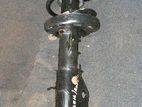 Honda Vezel RU3 Front Shock With Mount Left & Right Side