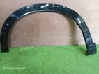 Honda Vezel Ru3 Front Wheel Arch Lh