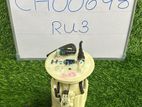 Honda Vezel (RU3) Fuel Pump Complete