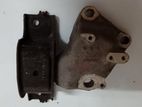 Honda Vezel Ru3 Gear Box Mount