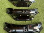 Honda Vezel RU3 Genuine Shell