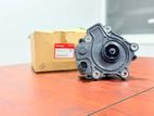 Honda Vezel RU3 / Grace GM4 Water Pump