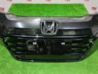 Honda Vezel RU3 Grill