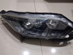 Honda Vezel RU3 Head Lamp Left / Right Side