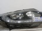 Honda Vezel RU3 Head Lamp Right Side