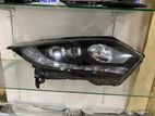 Honda Vezel Ru3 Head Light