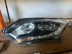 Honda Vezel Ru3 Head Light