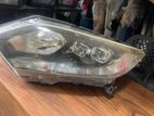 Honda Vezel Ru3 Head Light