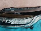 Honda Vezel Ru3 Head Light Lh