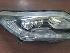 Honda Vezel Ru3 Head Light Right Side