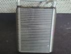 Honda Vezel RU3 Heater Cooler