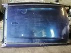 Honda Vezel ( RU3) Hood - Recondition