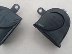 Honda Vezel Ru3 Horn Set