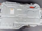 Honda Vezel RU3 Hybrid Battery