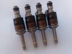 Honda Vezel RU3 Injectors
