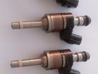 Honda Vezel Ru3- Injectors Set