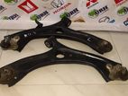 Honda Vezel RU3 Lower Arm