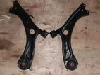 Honda Vezel RU3 Lower Arm LH & RH