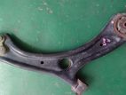 honda vezel Ru3 Lower Arm (R)side