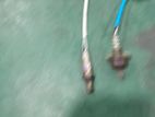 Honda Vezel RU3 Oxygen Sensor