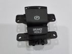 Honda Vezel RU3 -Parking Brake Switch
