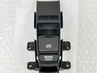 Honda vezel ru3 parking brake switch genuine hand