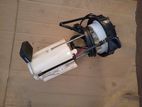 Honda Vezel RU3 Petrol Pump