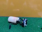 Honda Vezel RU3 Petrol Pump