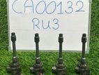 Honda Vezel ( RU3) Plug Coil
