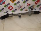 Honda Vezel RU3 Power Steering Rack