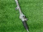Honda Vezel (RU3) Power Steering Rack
