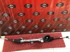 Honda Vezel RU3 Power Steering Rack