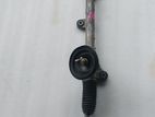 Honda Vezel RU3 Power Steering Rack