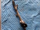 Honda Vezel -RU3 Power Steering Rack (Good Condition)