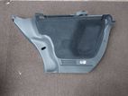 HONDA VEZEL RU3 QUATER PANEL UPPOSTING LH/RH