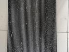 Honda Vezel Ru3 Radiator