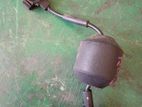 Honda Vezel RU3 Rear ABS Sensor (R) H