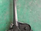 Honda Vezel RU3 Rear Axel bar