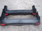 Honda Vezel Ru3 Rear Bumper