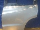 Honda Vezel RU3 - Rear Door Panel LHS