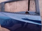 Honda Vezel RU3 Rear Door Panel RHS