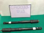 Honda Vezel (RU3) Rear Shock