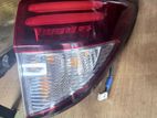 honda Vezel RU3 RHS tail light